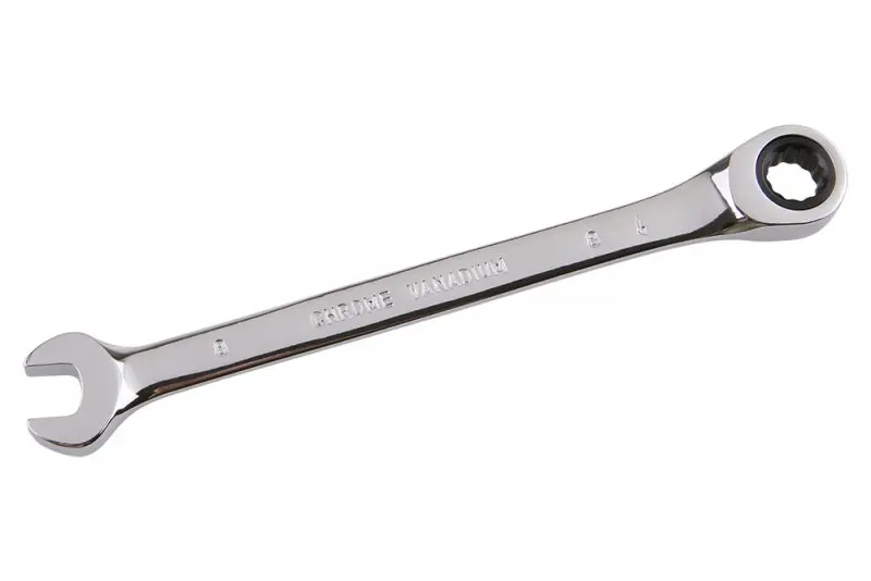 Ráčnový klíč 8mm FESTA (L17661)