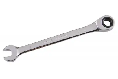 Ráčnový klíč 9mm FESTA (L17662)