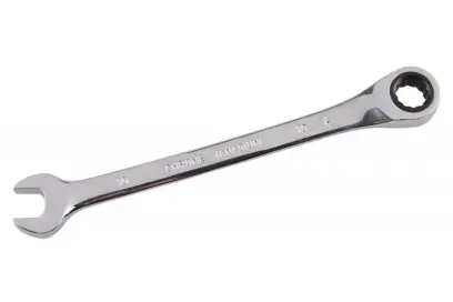 Ráčnový klíč 10mm FESTA (L17663)