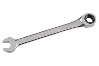 Ráčnový klíč 12mm FESTA (L17665)