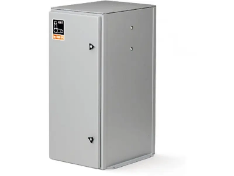 Podstavec na stroj s odsáváním Fein GRIT GIXBE (FEIN99001009000)