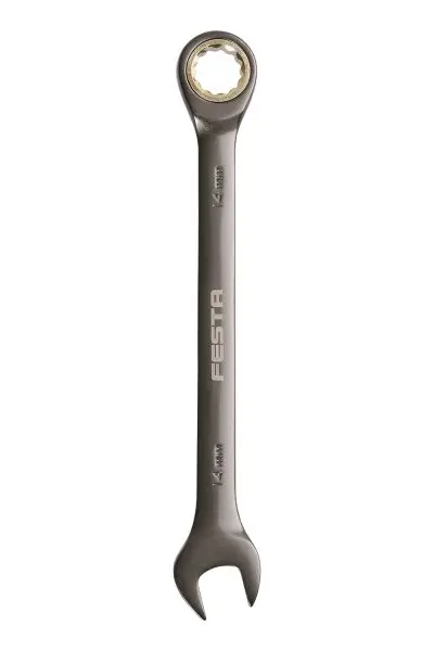 215214-l17667