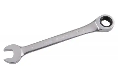 Ráčnový klíč 16mm FESTA (L17669)