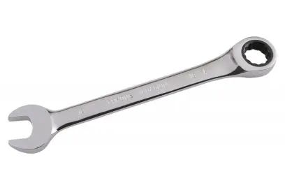 Ráčnový klíč 18mm FESTA (L17671)