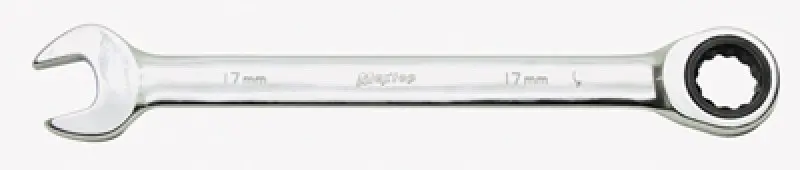 Ráčnový klíč 21mm FESTA (L17674)