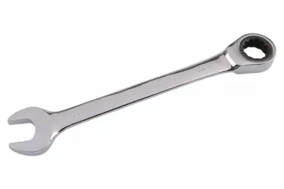 Ráčnový klíč 22mm FESTA (L17675)