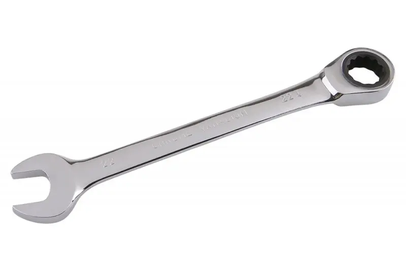 215265-l17675 215265-l17675