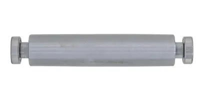Bernardo 05-13071 Brusný váleček pro trubky 3/4" (26/28 mm) pro KBR 100 x 2000 DC-2 (BER0513071)