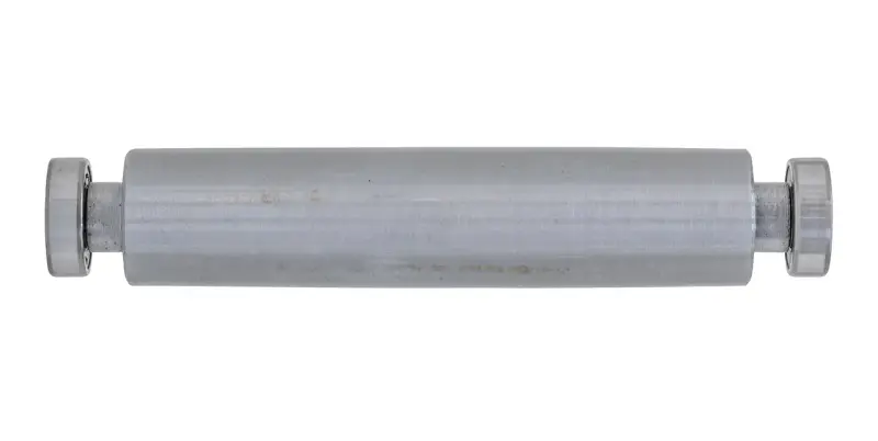 Bernardo 05-13071 Brusný váleček pro trubky 3/4" (26/28 mm) pro KBR 100 x 2000 DC-2 (BER0513071)
