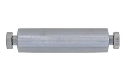 Bernardo 05-13072 Brusný váleček pro 1" trubky (32/34 mm) pro KBR 100 x 2000 DC-2 (BER0513072)