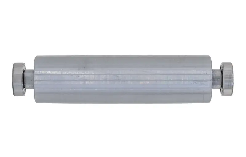 Bernardo 05-13072 Brusný váleček pro 1" trubky (32/34 mm) pro KBR 100 x 2000 DC-2 (BER0513072)