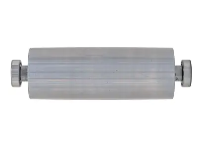 Bernardo 05-13073 Brusný váleček pro 1 1/4" trubky (42/44 mm) pro KBR 100 x 2000 DC-2 (BER0513073)