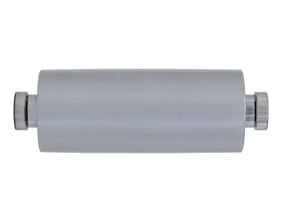Bernardo 05-13074 Brusný váleček pro 1 1/2" trubky (48/50 mm) pro KBR 100 x 2000 DC-2 (BER0513074)