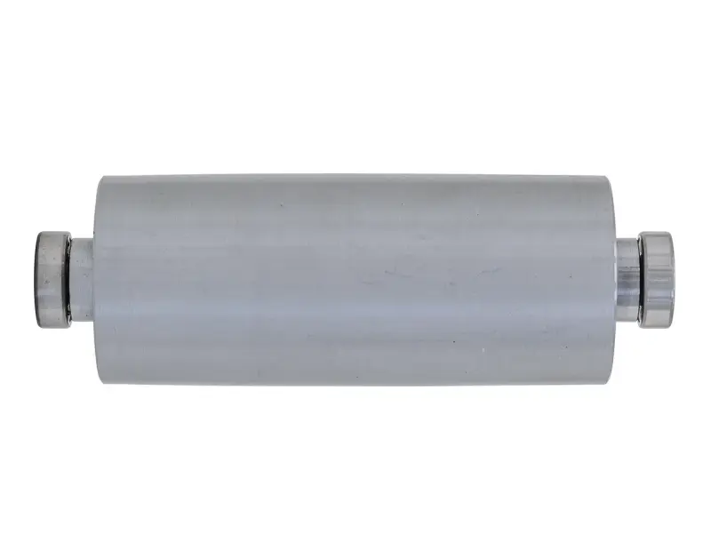 Bernardo 05-13074 Brusný váleček pro 1 1/2" trubky (48/50 mm) pro KBR 100 x 2000 DC-2 (BER0513074)