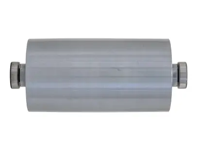 Bernardo 05-13075 Brusný váleček pro 2" trubky (60/62 mm) pro KBR 100 x 2000 DC-2 (BER0513075)