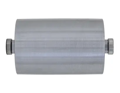 21576-05-13076-1