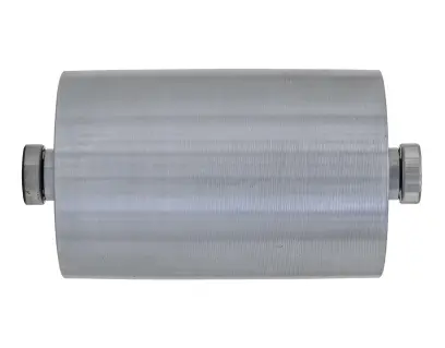 Bernardo 05-13076 Brusný váleček pro 2 1/2" trubky (76/78 mm) pro KBR 100 x 2000 DC-2 (BER0513076)