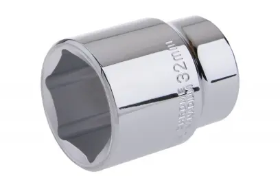 Hlavice 3/4" CrVa 32mm (L17845)