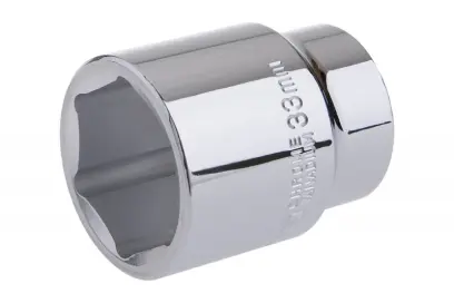 Hlavice 3/4" CrVa 33mm (L17846)