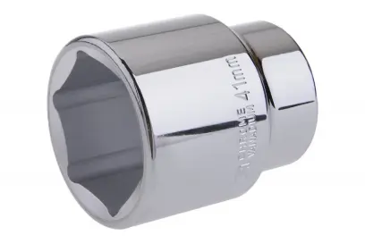 Hlavice 3/4" CrVa 41mm (L17849)