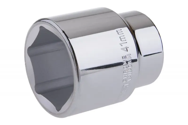 Hlavice 3/4" CrVa 41mm (L17849)