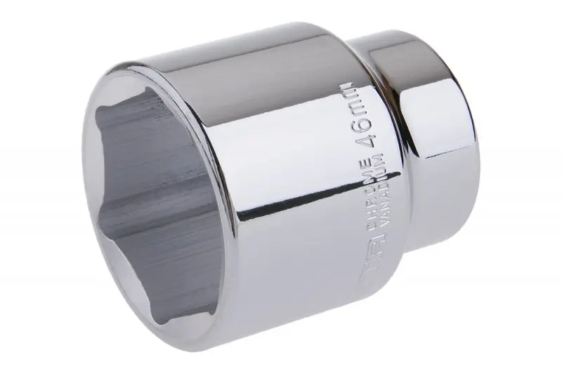 Hlavice 3/4" CrVa 46mm (L17850)