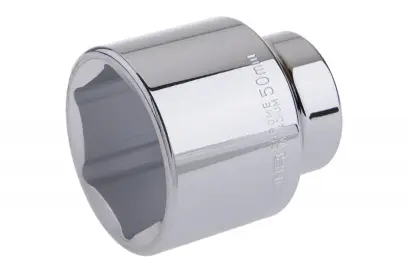 Hlavice 3/4" CrVa 50mm (L17851)