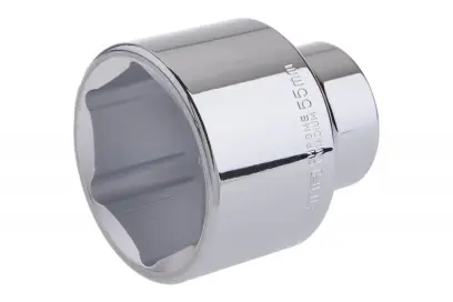 Hlavice 3/4" CrVa 55mm (L17852)