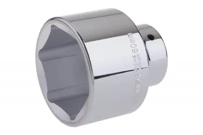 Hlavice 3/4" CrVa 60mm (L17853)