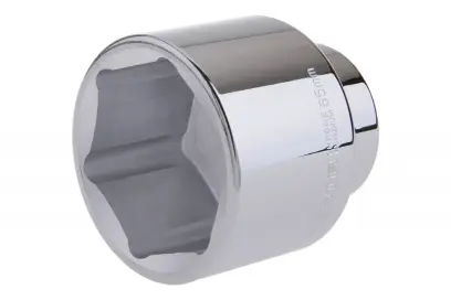 Hlavice 3/4" CrVa 65mm (L17854)