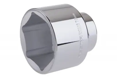 Hlavice 3/4" CrVa 70mm (L17855)