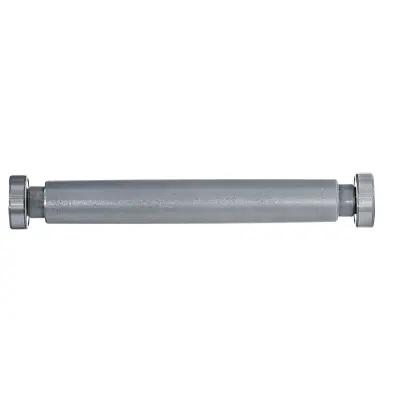 21590-05-1313-1