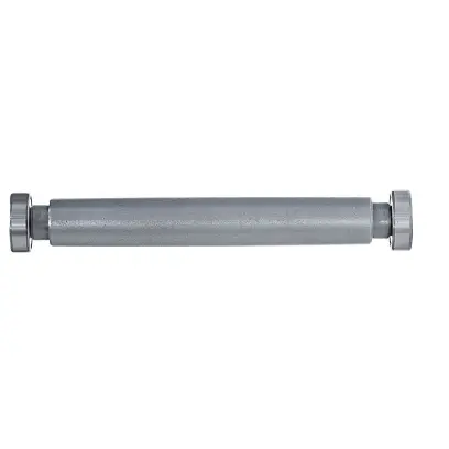 Brusný válec Bernardo pro trubku 1/2" (20/22 mm) pro brusku KBR (BER051313)