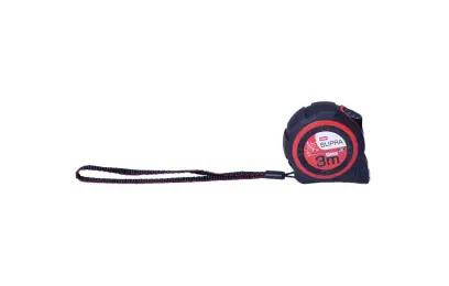 Svinovací metr SUPRA Profi 3 m x 16 mm EEC II (EG II) (OMERZ28010161)
