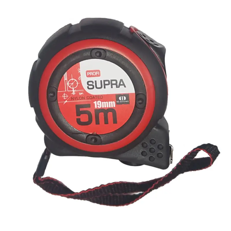 215910-metr-profi-supra-5m-19mm1-1596531445