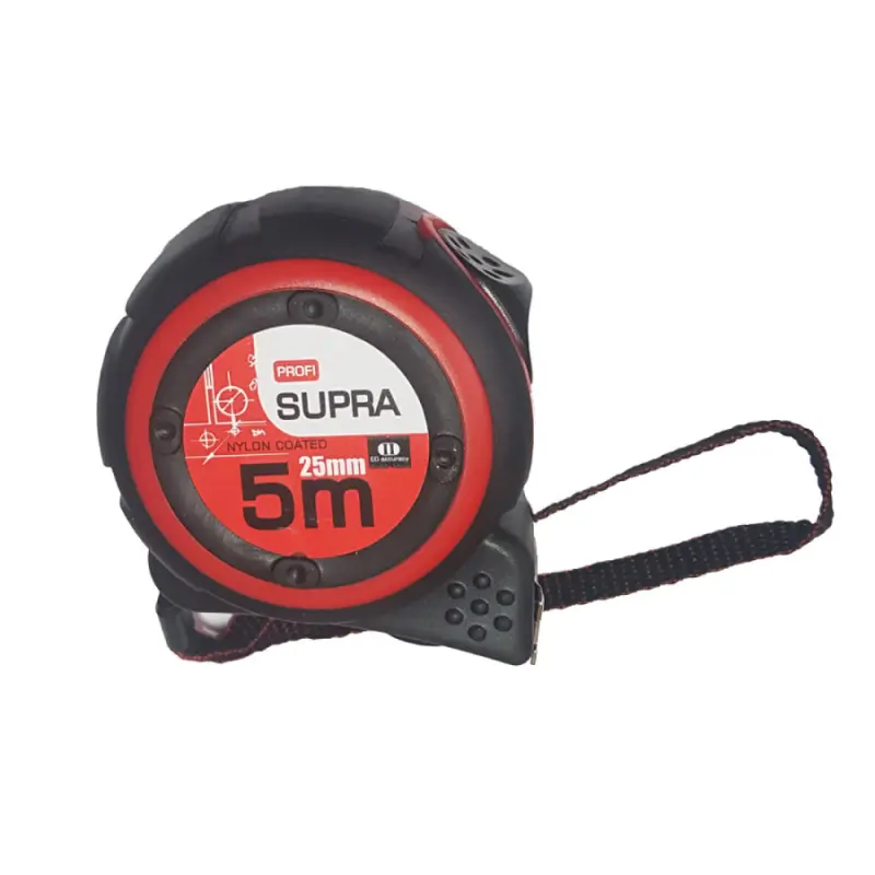 215914-metr-profi-supra-5m-25mm2-1596531354