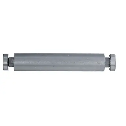 Brusný válec Bernardo pro trubku 3/4" (26/28 mm) pro brusku KBR (BER0513130)