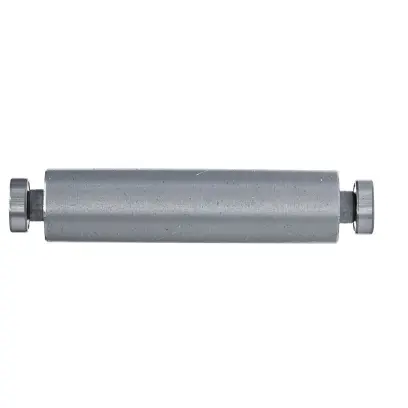 21598-05-13131-1
