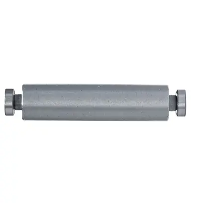 Brusný válec Bernardo pro trubku 1" (32/34 mm) pro brusku KBR (BER0513131)