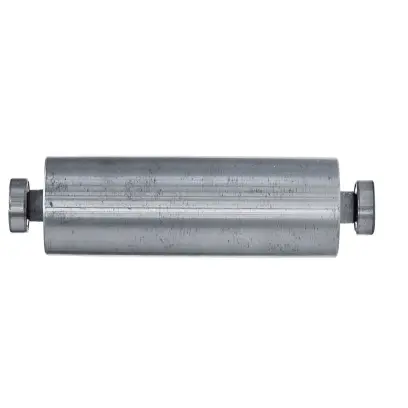 Brusný válec Bernardo pro trubku 1 1/4" (42/44 mm) pro brusku KBR (BER0513132)