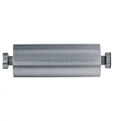 Brusný válec Bernardo pro trubku 1 1/2" (48/50 mm) pro brusku KBR (BER0513133)