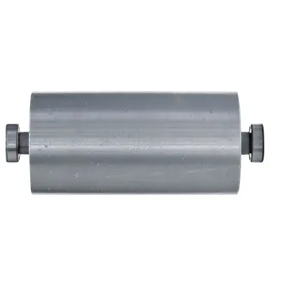 Brusný válec Bernardo pro trubku 2" (60/62 mm) pro brusku KBR (BER0513134)