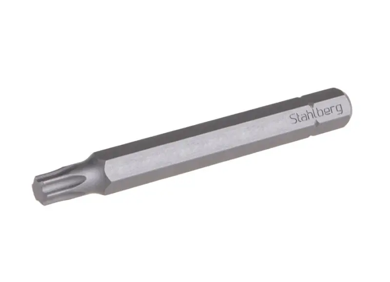 Bit STAHLBERG T 20 75mm S2 (L17970)