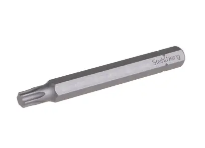 Bit STAHLBERG T 30 75mm S2 (L17972)