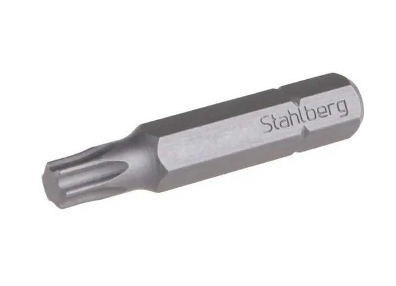 Bit STAHLBERG T 45 35mm S2 (L17982)