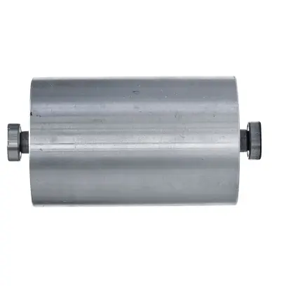 Brusný válec Bernardo pro trubku 2 1/2" (76/78 mm) pro brusku KBR (BER0513135)
