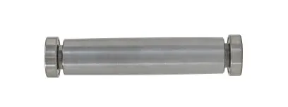 Brusný válec Bernardo průměr 35,0 mm pro KBR 150 (BER0513152)