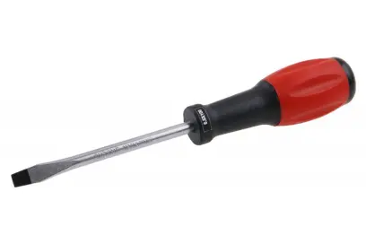 Šroubovák plochý 6.5x100mm (L18105)