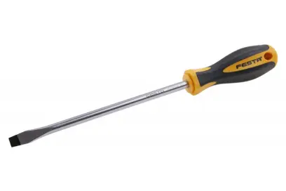 Šroubovák plochý 10x200mm FESTA (L18120)