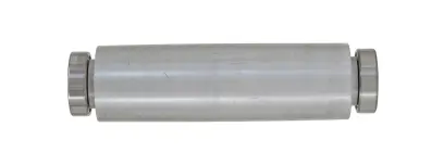 Brusný válec Bernardo průměr 48,3 mm pro KBR 150 (BER0513155)